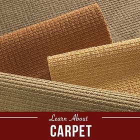 LCarpet