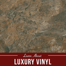 LuxVinyl