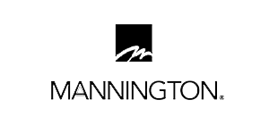 mannington'